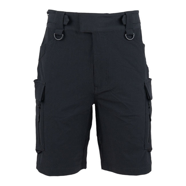 Army Surplus TF-2215 Short tactique Echo Three