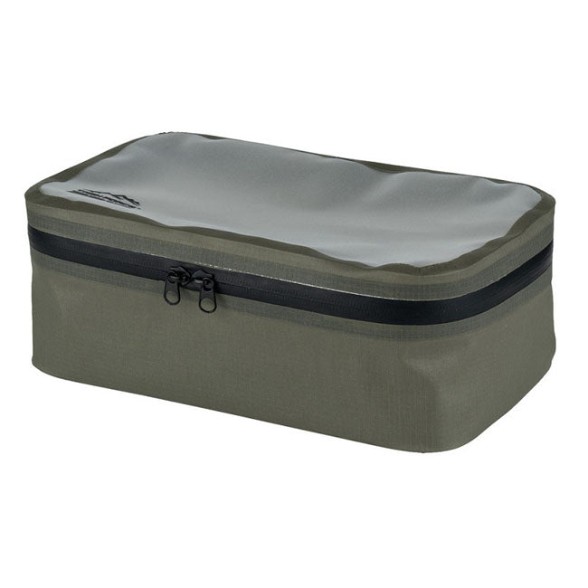 Army Surplus TF-2215 Pochette de rangement étanche pour l'extérieur