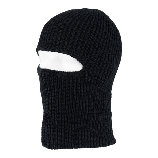 Army Surplus Cagoule Bonnet de montre 2in1