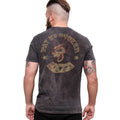 West Coast Choppers T-Shirt "Pay Up Sucker