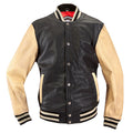 Holy Freedom Veste de ville