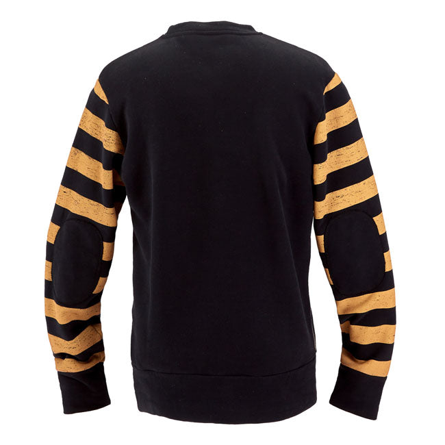 Holy Freedom Sweat-shirt Clockwork