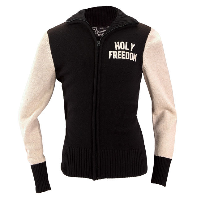 Holy Freedom Sweat Dirtrack