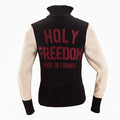 Holy Freedom Sweat Dirtrack