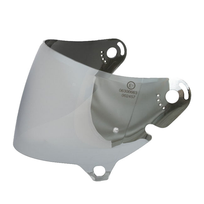 By City Visière de casque Roadster III