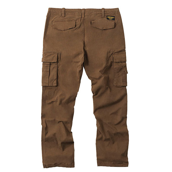 West Coast Choppers Pantalon cargo CFL