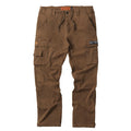 West Coast Choppers Pantalon cargo CFL