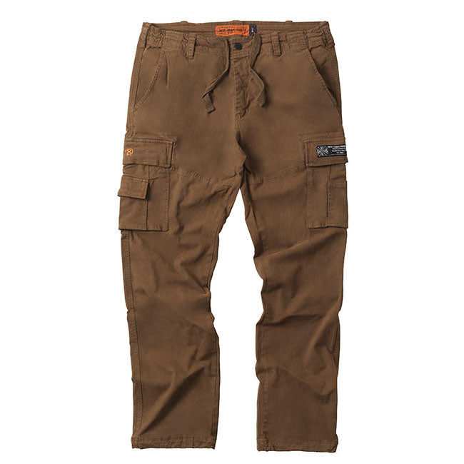 West Coast Choppers Pantalon cargo CFL