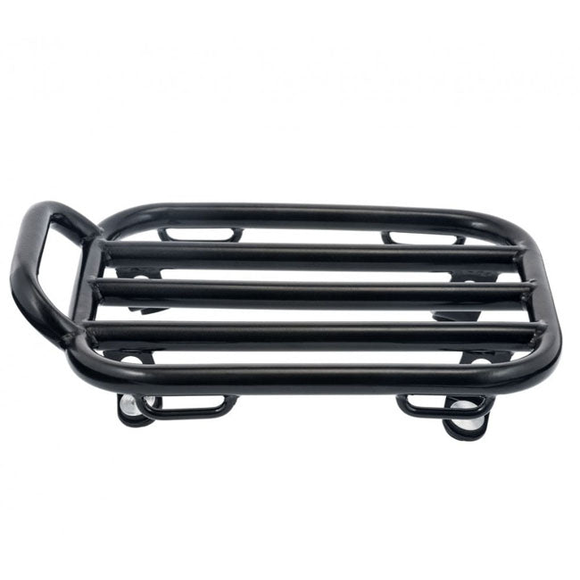 Motone Porte-bagages universel pour moto Voyager