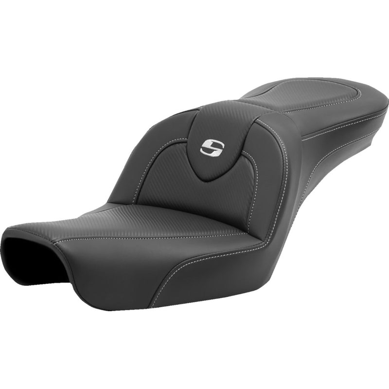 Saddlemen Roadsofa Sièges pour Harley