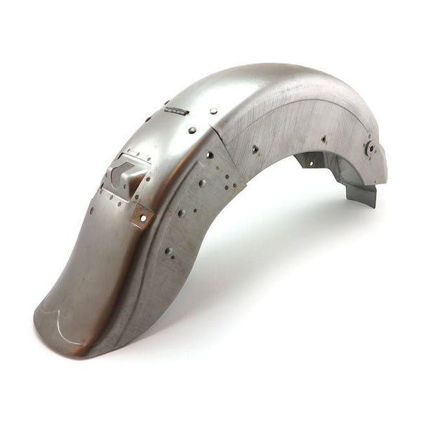 73-84 FL Hinged Rear Fender