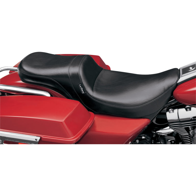 Le Pera Daytona Siège 2 places pour Harley