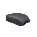 Mustang Siège passager large Tripper pour Harley