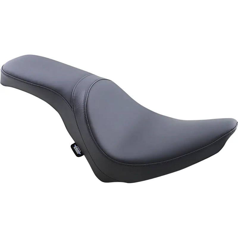 Drag Specialties Siège Predator 2-Up pour Harley