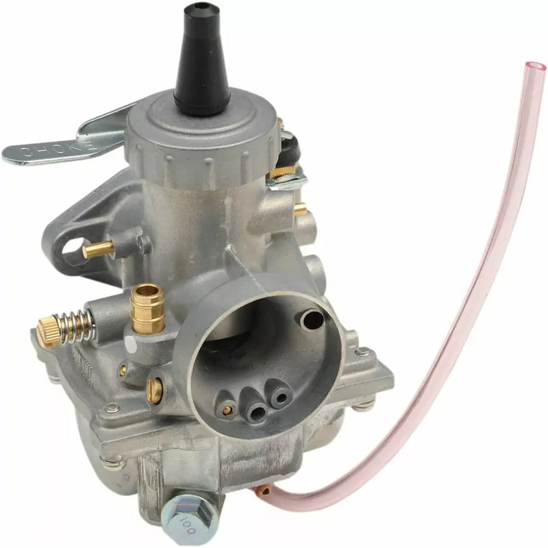 Mikuni Série VM - Carburateur à glissière ronde VM22-133