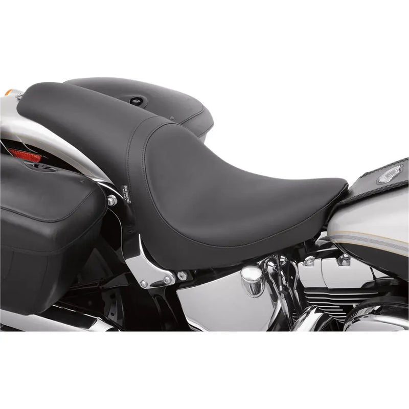 Drag Specialties Siège Predator pour Harley 