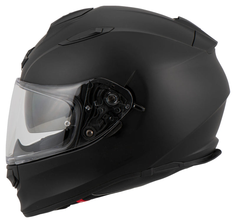 Scorpion EXO-491 Casque moto intégral