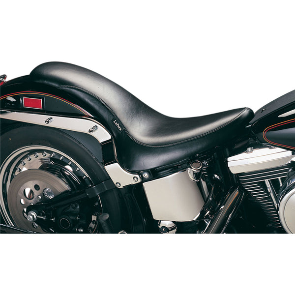 Le Pera Siège double King Cobra pour Harley