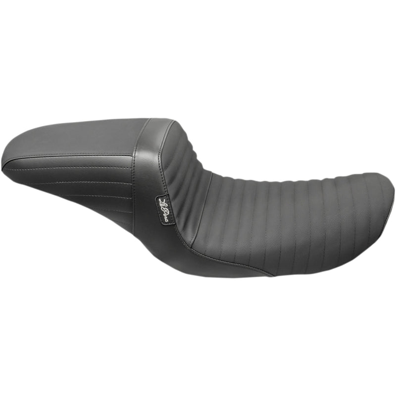 Le Pera Siège KickFlip pour Harley