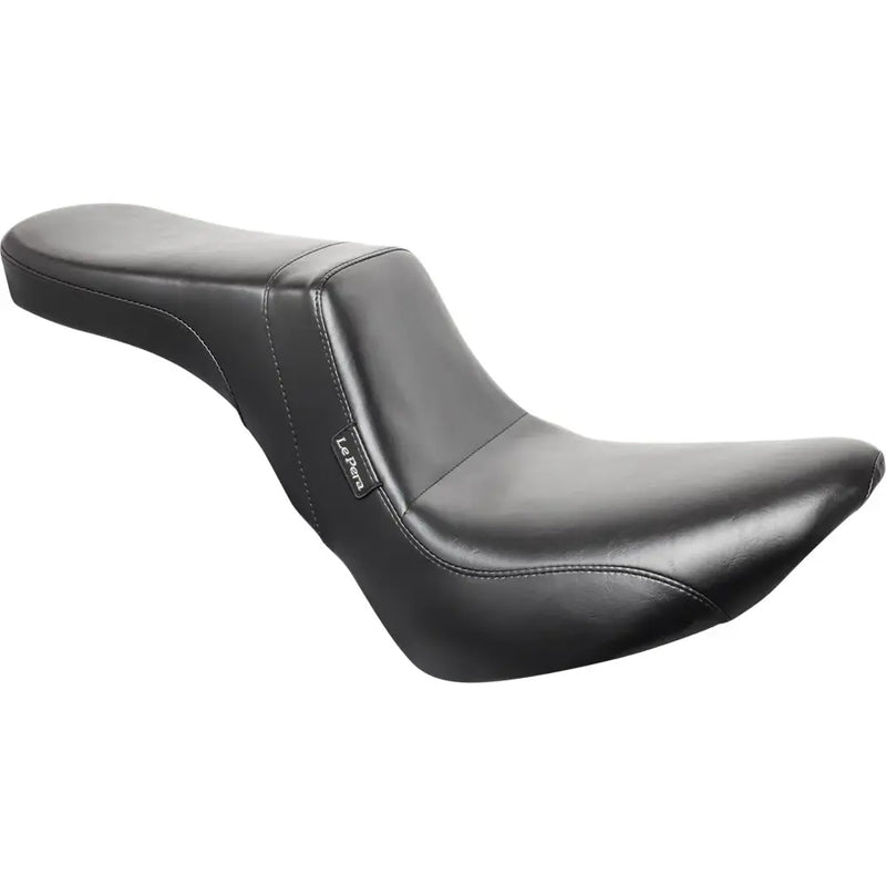 Le Pera Daytona Siège 2 places pour Harley
