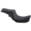 Drag Specialties Selle Predator III pour Harley 