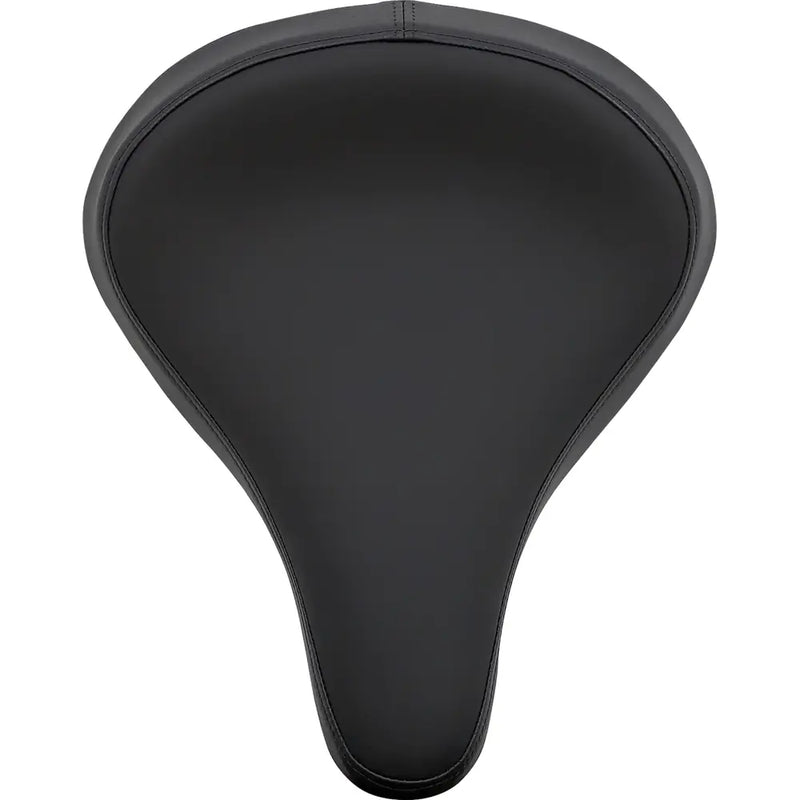 Drag Specialties Selle solo à ressorts pour moto