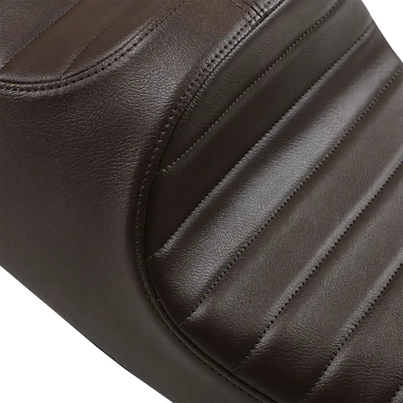 Selle Z1R Predator III pour Triumph