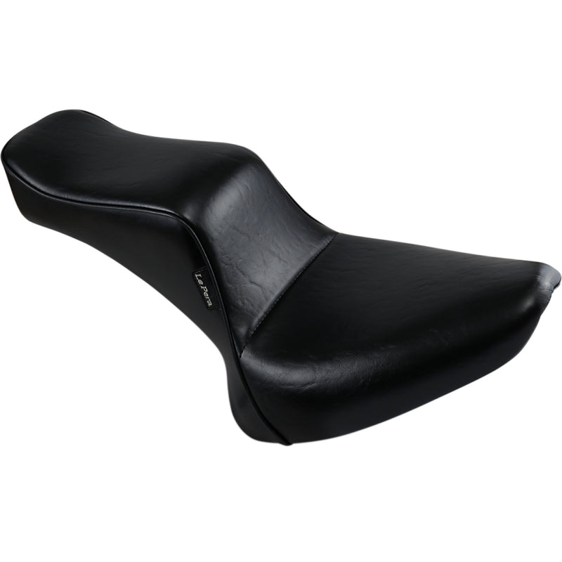 Le Pera Selle Cherokee 2 places pour Harley