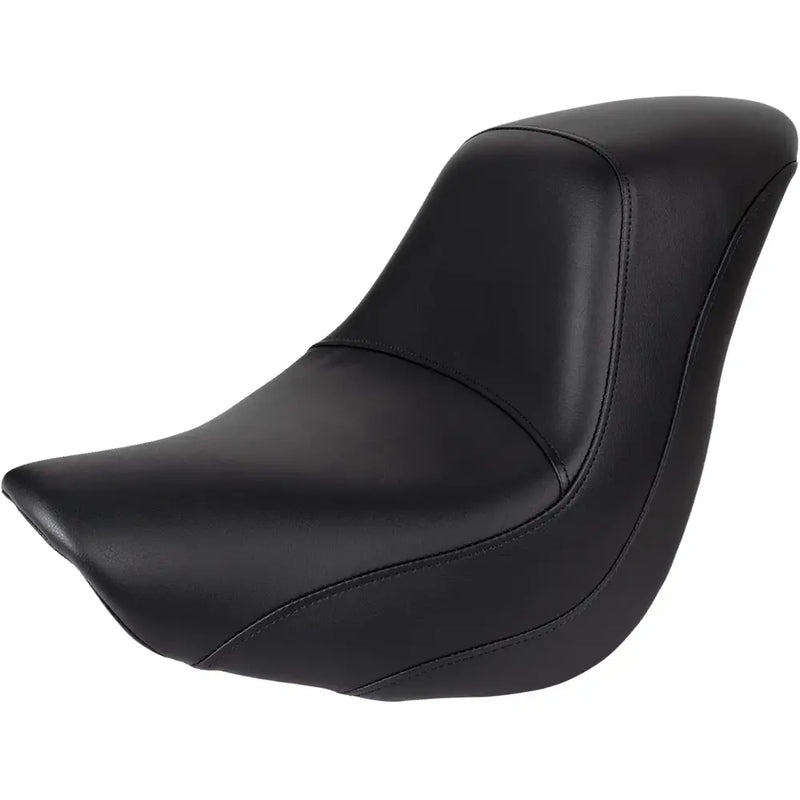 Saddlemen Siège Renegade Deluxe Solo pour Kawasaki
