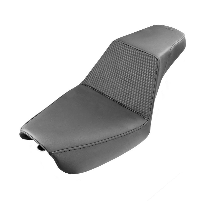 Saddlemen Grippeur pour Harley