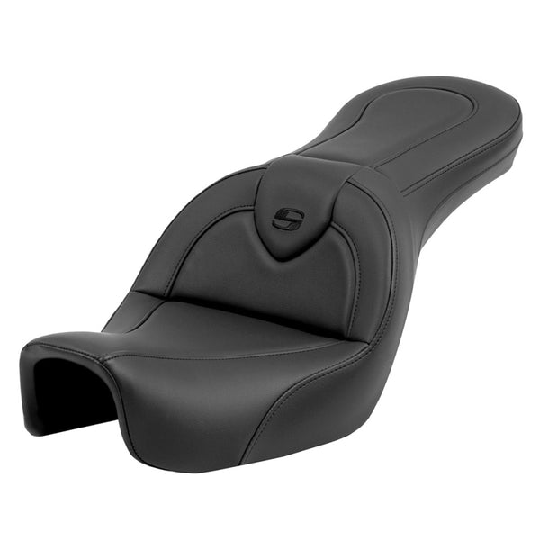 Saddlemen Roadsofa Sièges pour Harley