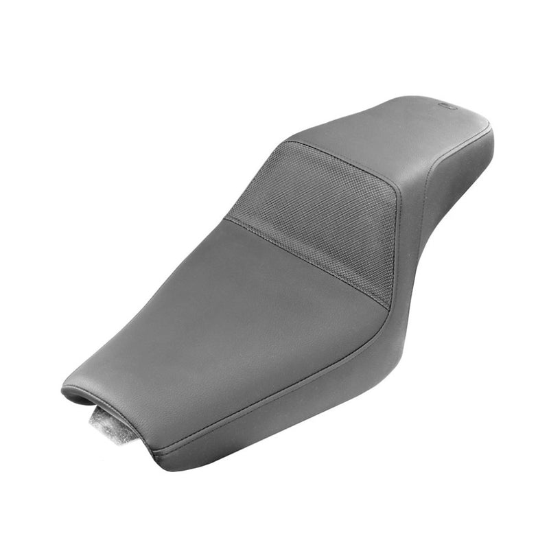 Saddlemen Grippeur pour Harley