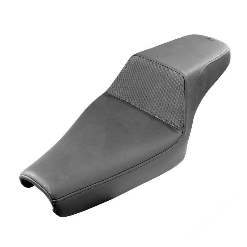 Saddlemen Grippeur pour Harley