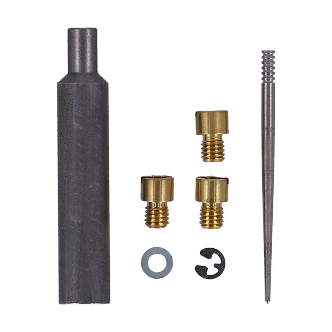 Vance & Hines Kit Jet Stage 1 pour Honda