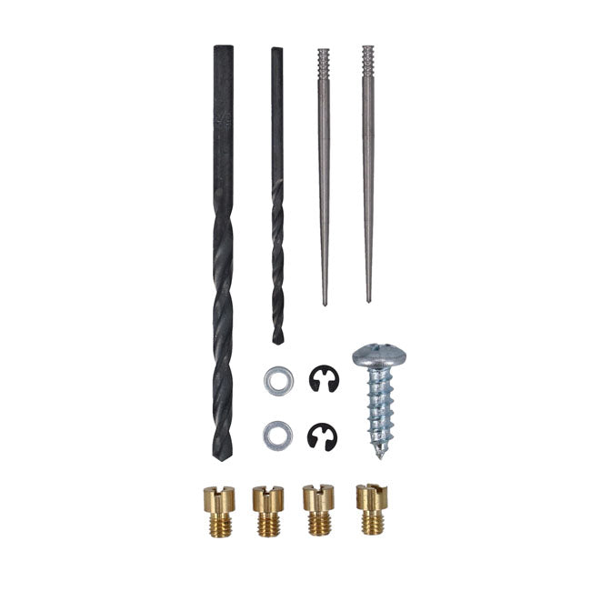 Vance & Hines Kit Jet Stage 1 pour Honda