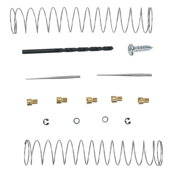 Vance & Hines Kit Jet Stage 1 pour Honda