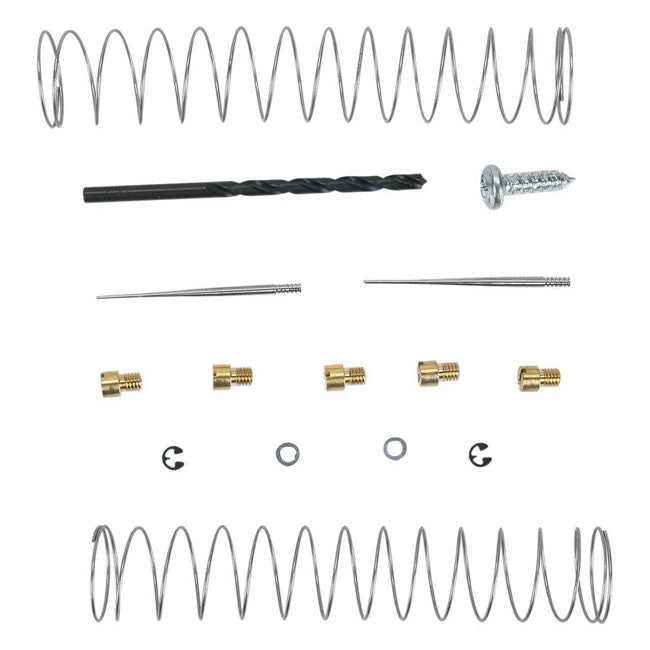 Vance & Hines Kit Jet Stage 1 pour Honda