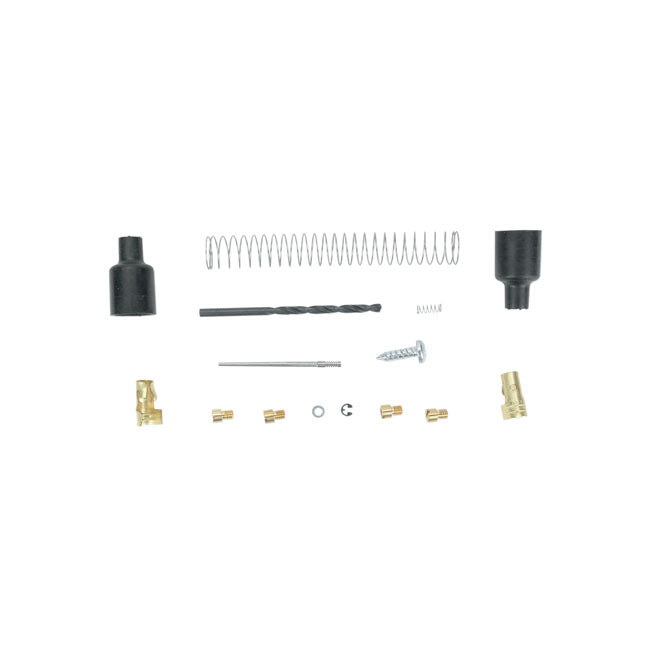 Vance & Hines Kit Jet Stage 1 pour Kawasaki