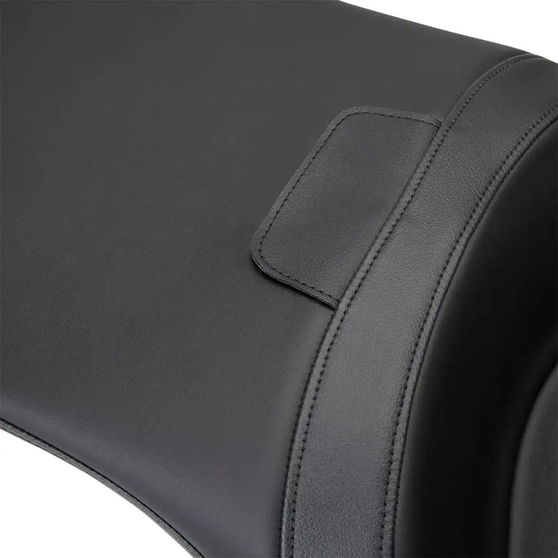Drag Specialties Freedom Touring Selle pour Harley
