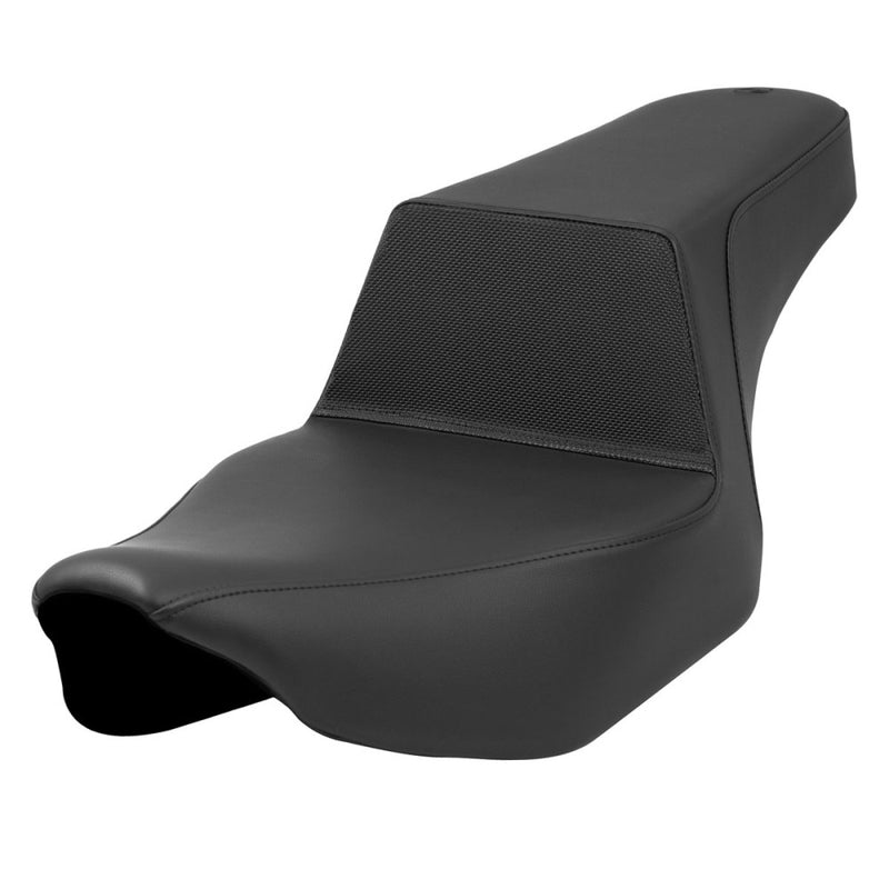 Saddlemen Grippeur pour Harley