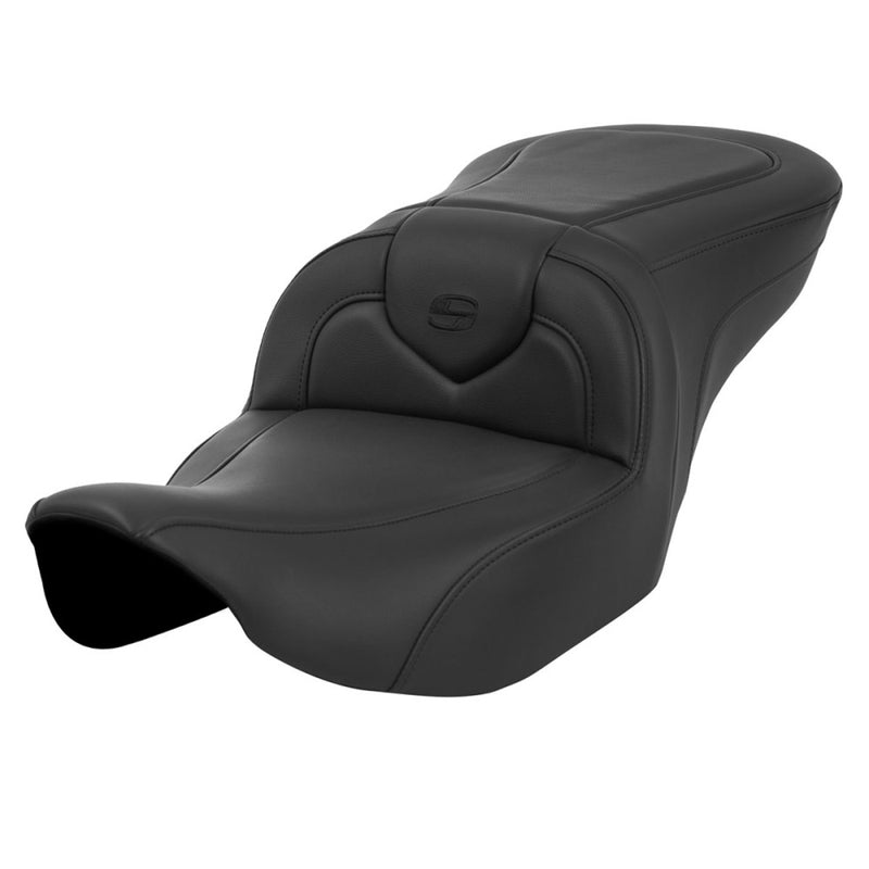 Saddlemen Roadsofa Sièges pour Harley