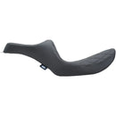 Drag Specialties Selle Predator III pour Harley 