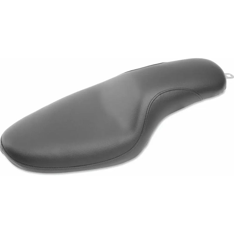 Siège moto Saddlemen Profiler pour Harley