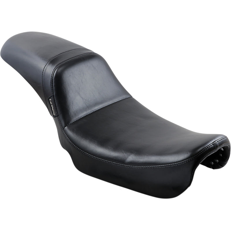 Le Pera Daytona Siège allongé Sport Daddy Long Legs pour Harley