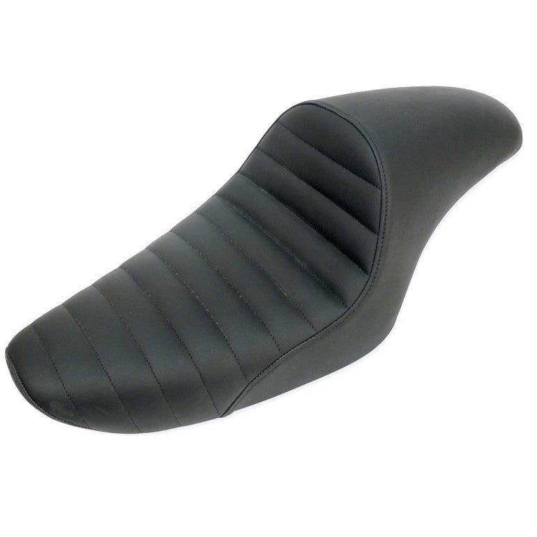 Saddlemen Siège moto Americano Café pour Harley