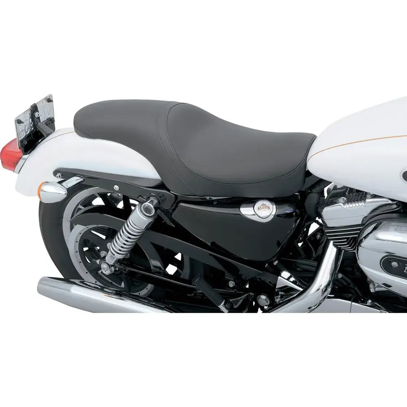 Drag Specialties Siège Predator pour Harley 