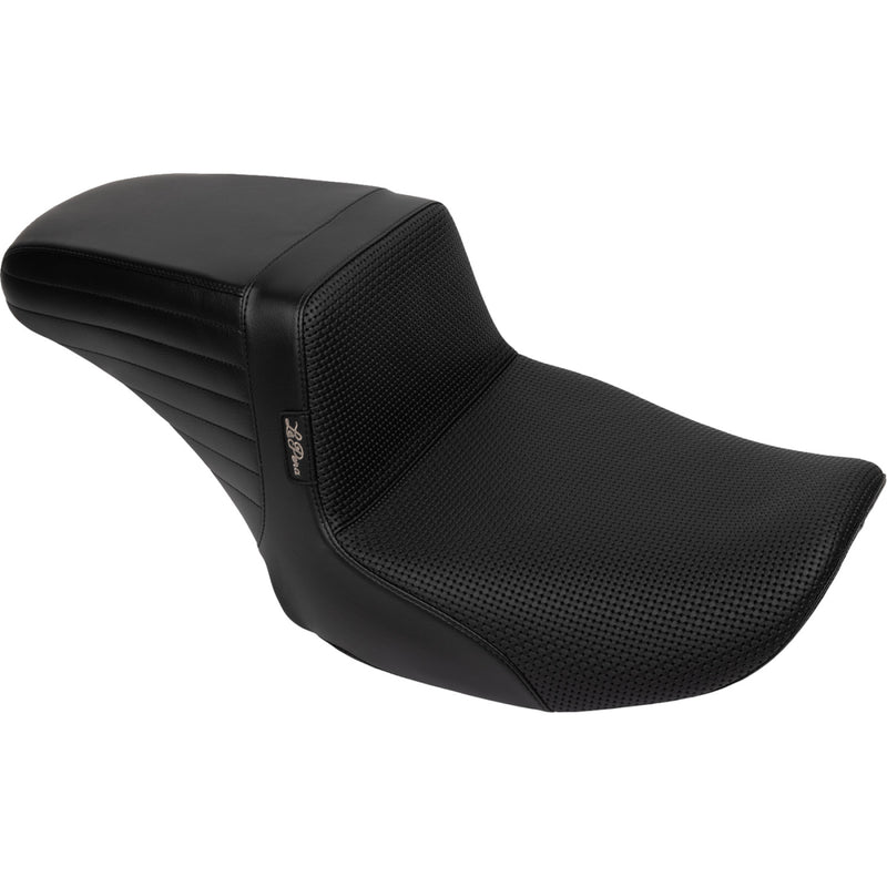Le Pera Siège KickFlip pour Harley