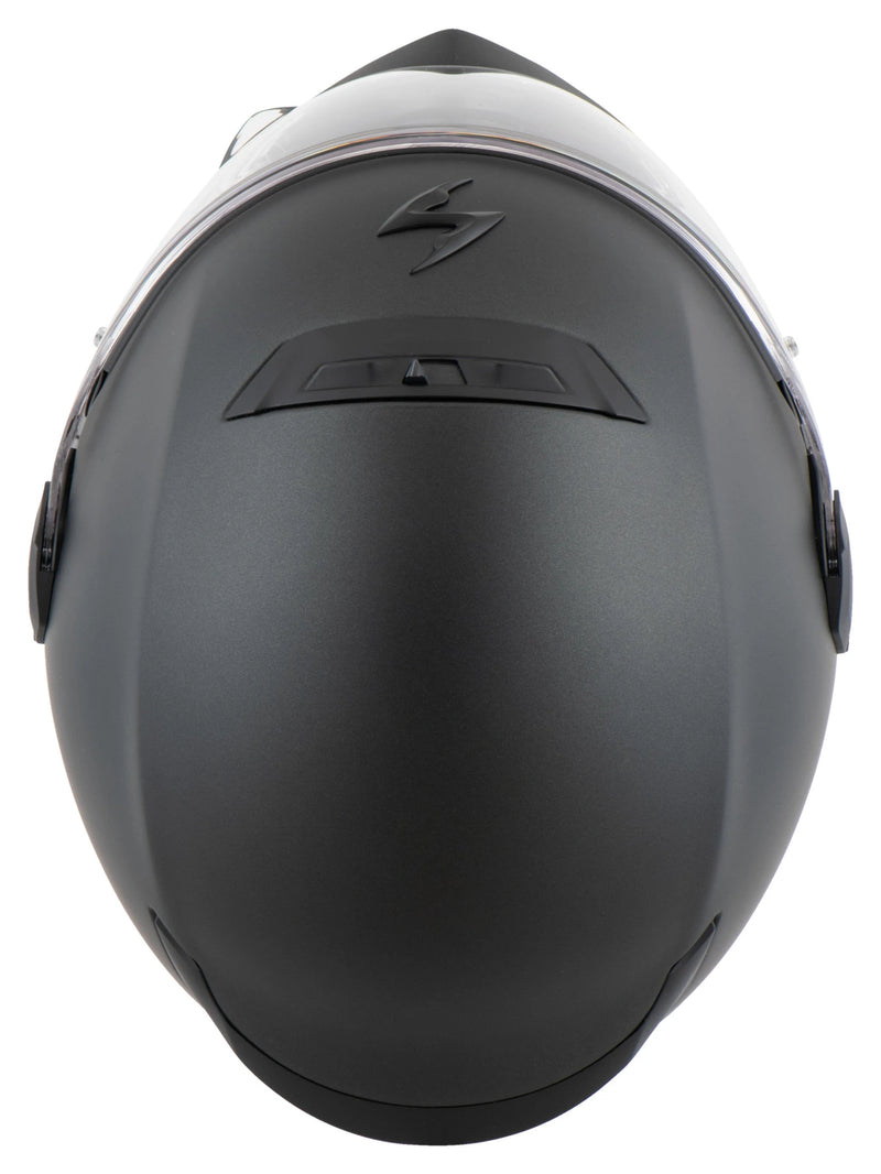 Scorpion Casque moto intégral Covert FX