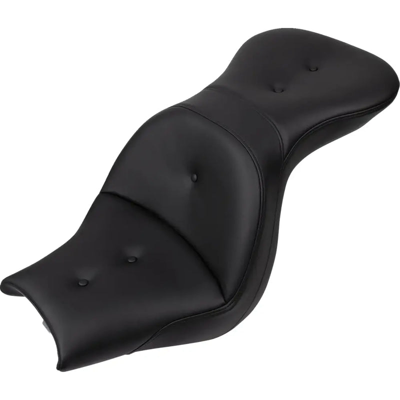 Saddlemen Siège Explorer pour Honda
