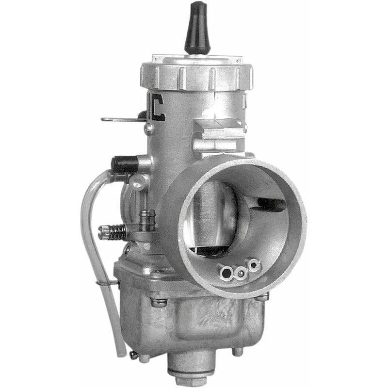 Mikuni Série VM Carburateur à glissière ronde VM30-83